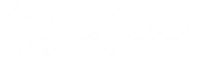 4 -Ass