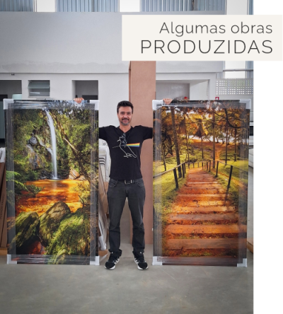 obras_produzidas