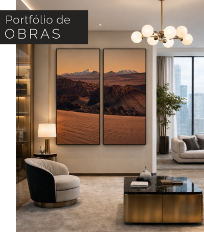 portfolio_obras